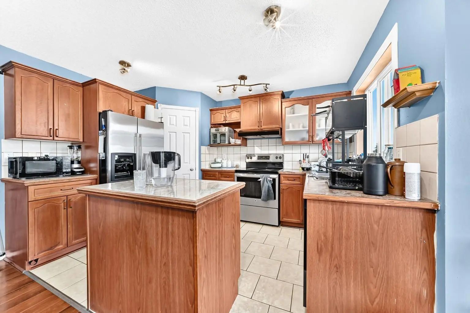 308 Taracove Estate Drive Northeast, Calgary – Residential Detached Listing Photo 4