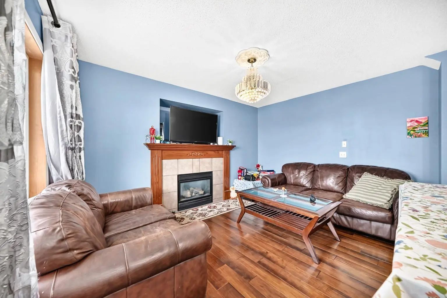 308 Taracove Estate Drive Northeast, Calgary – Residential Detached Listing Photo 6