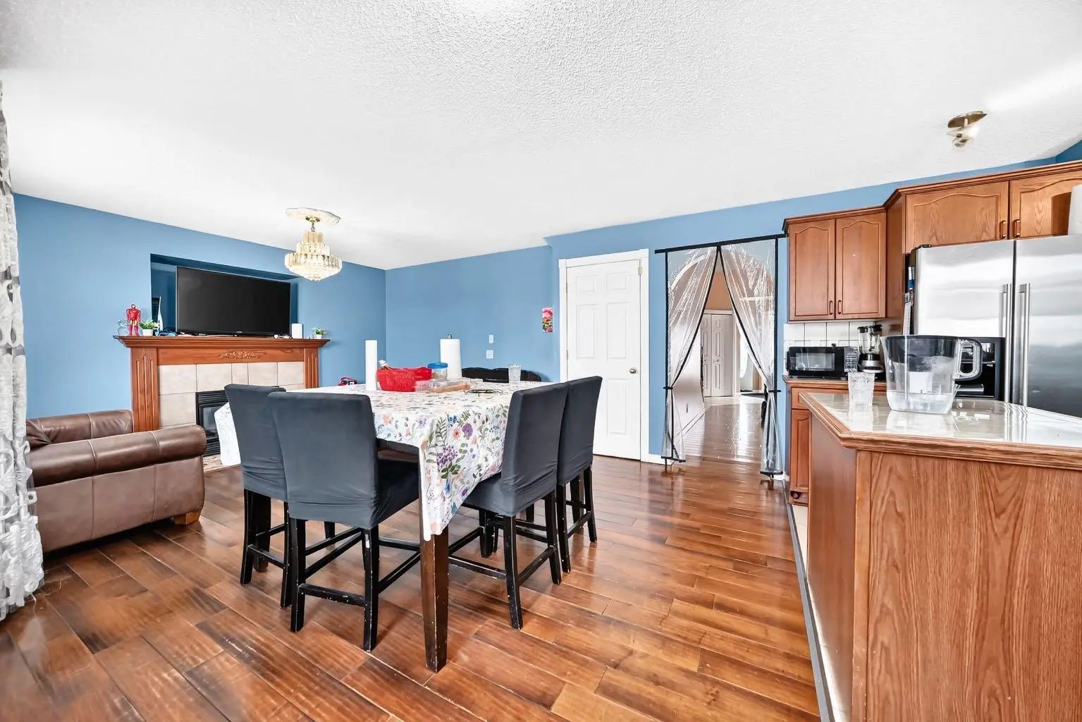 308 Taracove Estate Drive Northeast, Calgary – Residential Detached Listing Photo 8