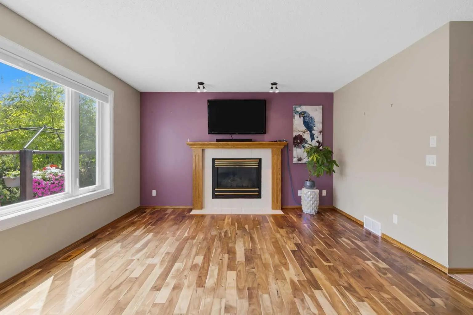 142 Riverview Circle Southeast, Calgary – Residential Detached Listing Photo 12