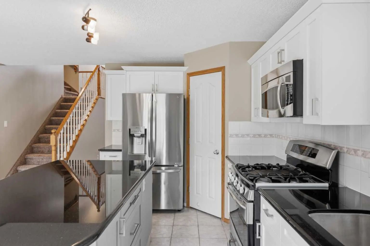 142 Riverview Circle Southeast, Calgary – Residential Detached Listing Photo 19