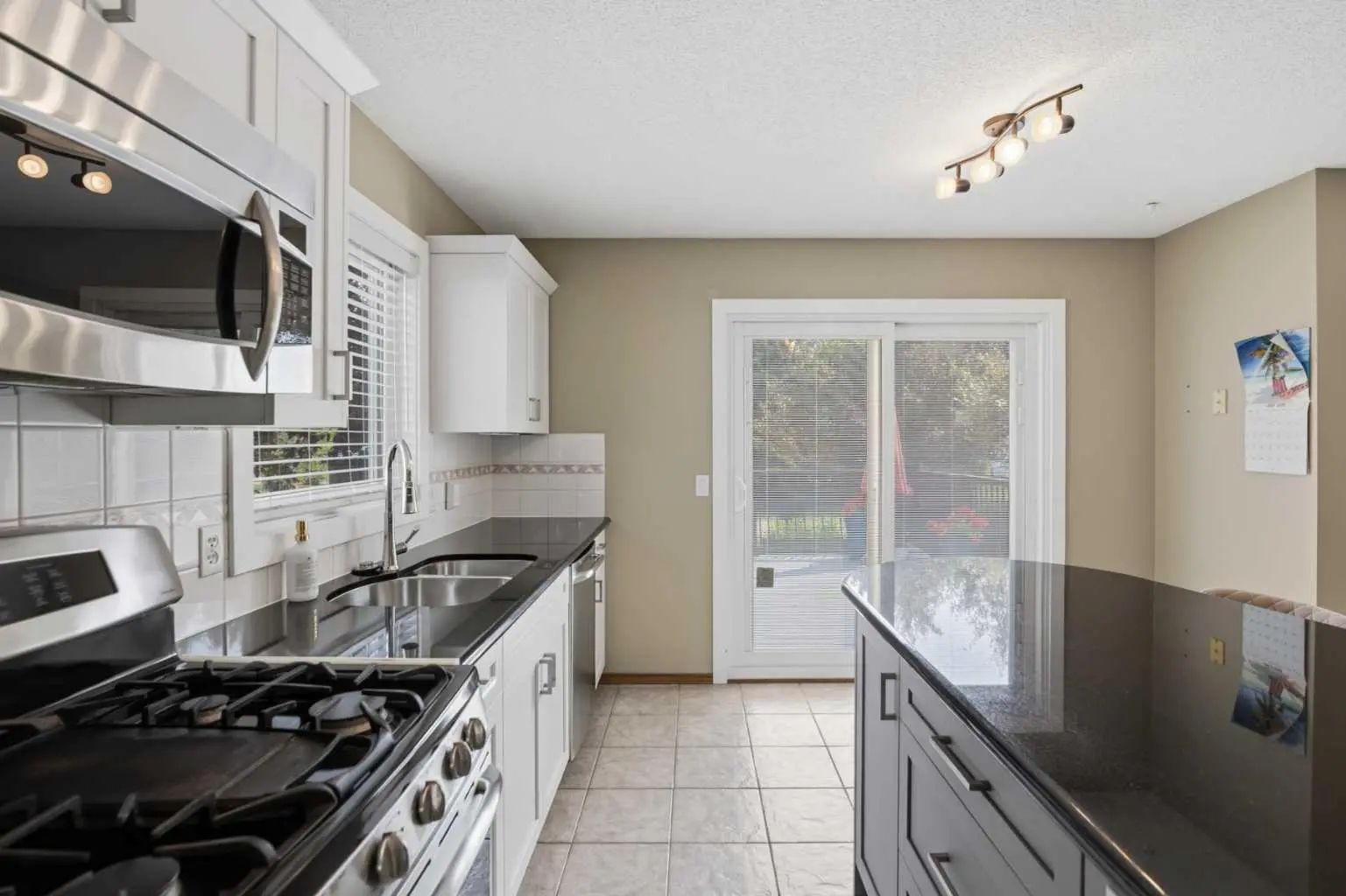 142 Riverview Circle Southeast, Calgary – Residential Detached Listing Photo 20
