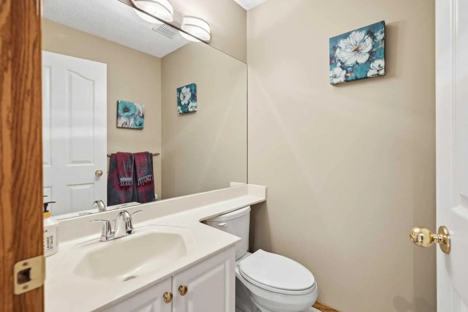 142 Riverview Circle Southeast, Calgary – Residential Detached Listing Photo 21
