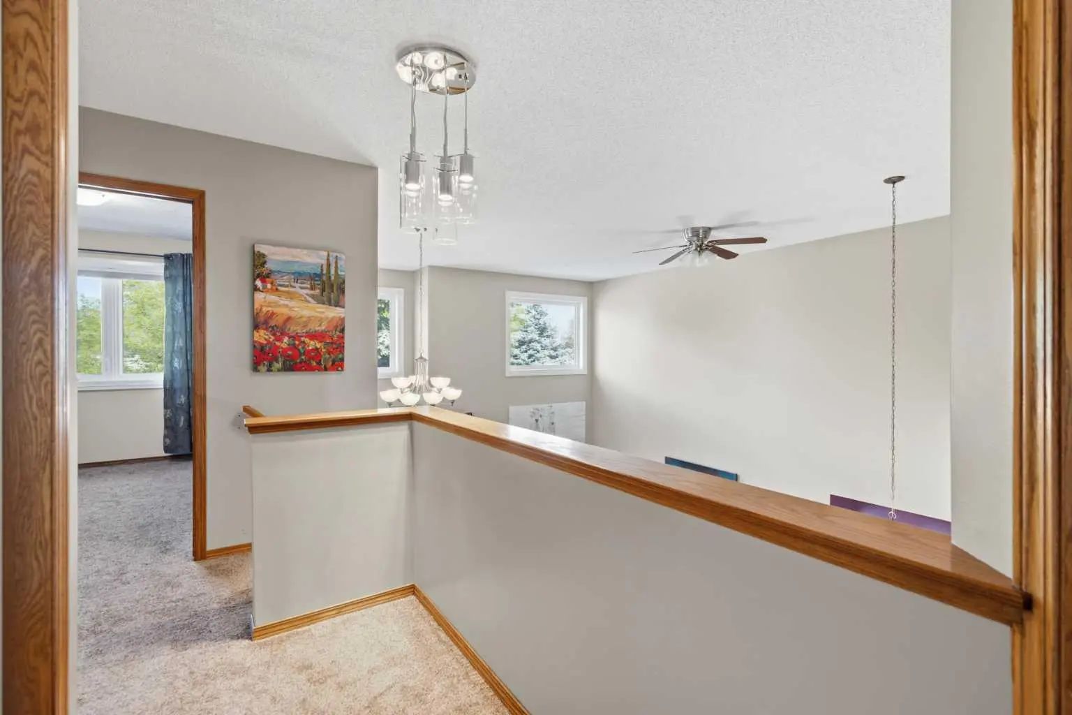 142 Riverview Circle Southeast, Calgary – Residential Detached Listing Photo 23