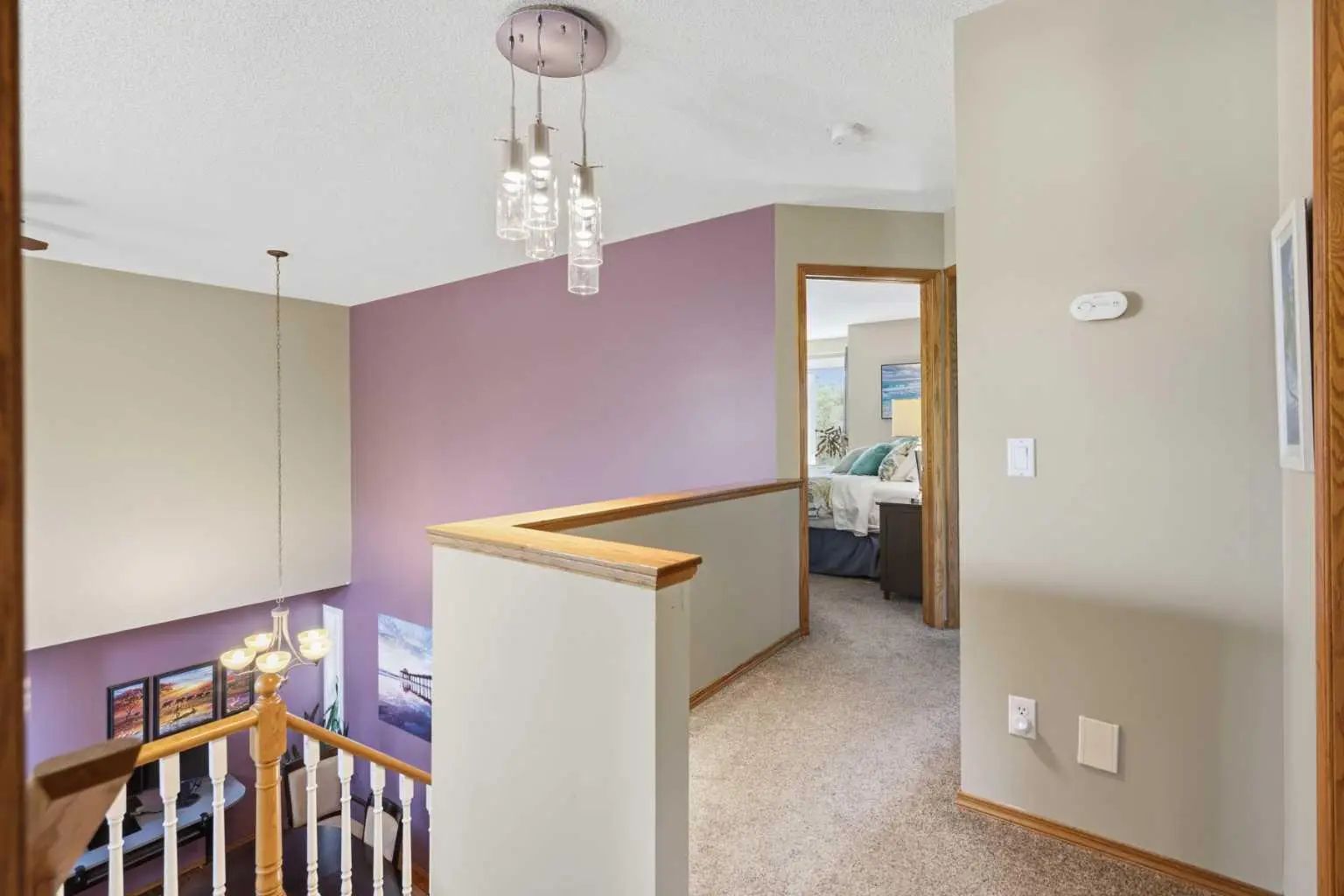 142 Riverview Circle Southeast, Calgary – Residential Detached Listing Photo 24