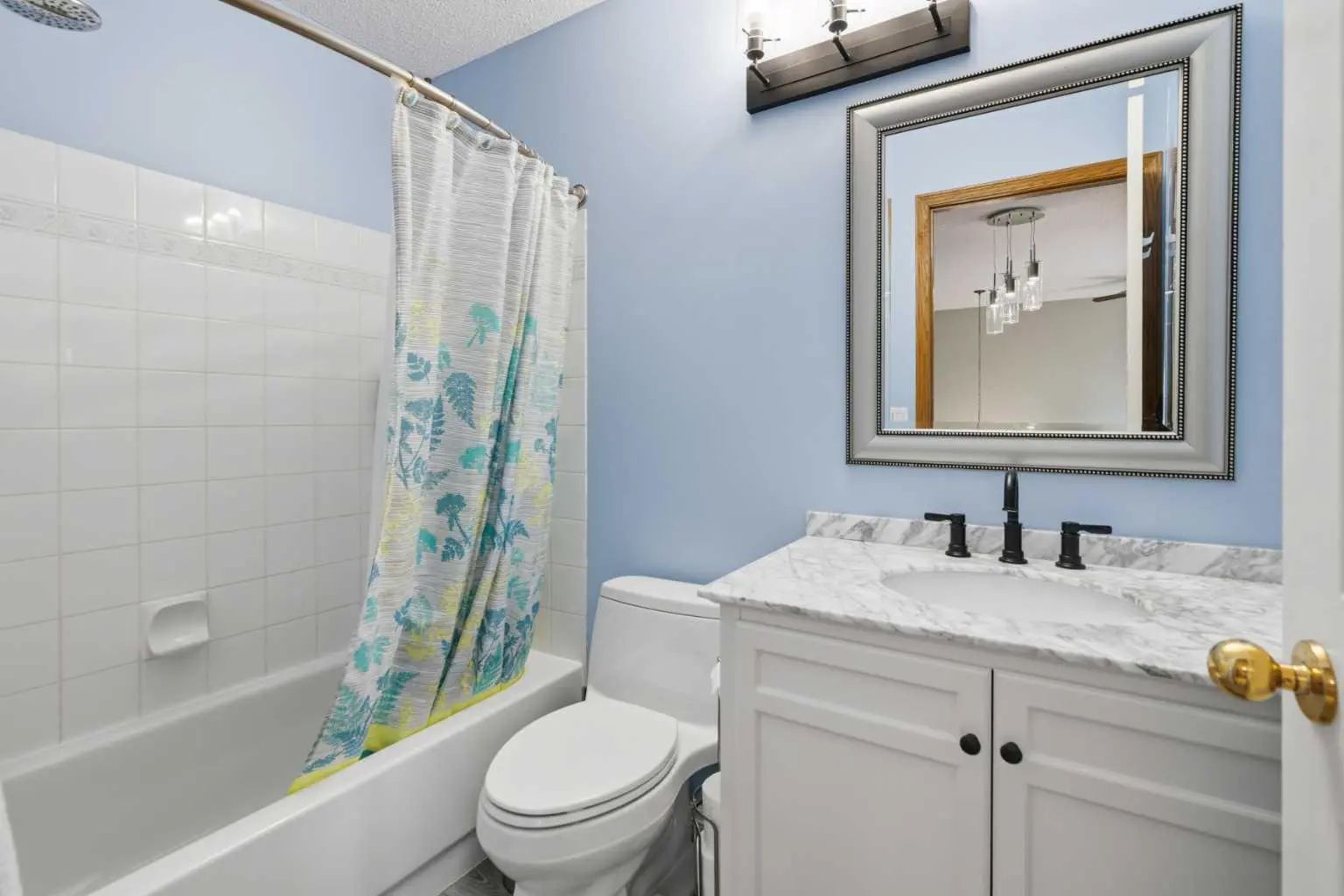 142 Riverview Circle Southeast, Calgary – Residential Detached Listing Photo 32