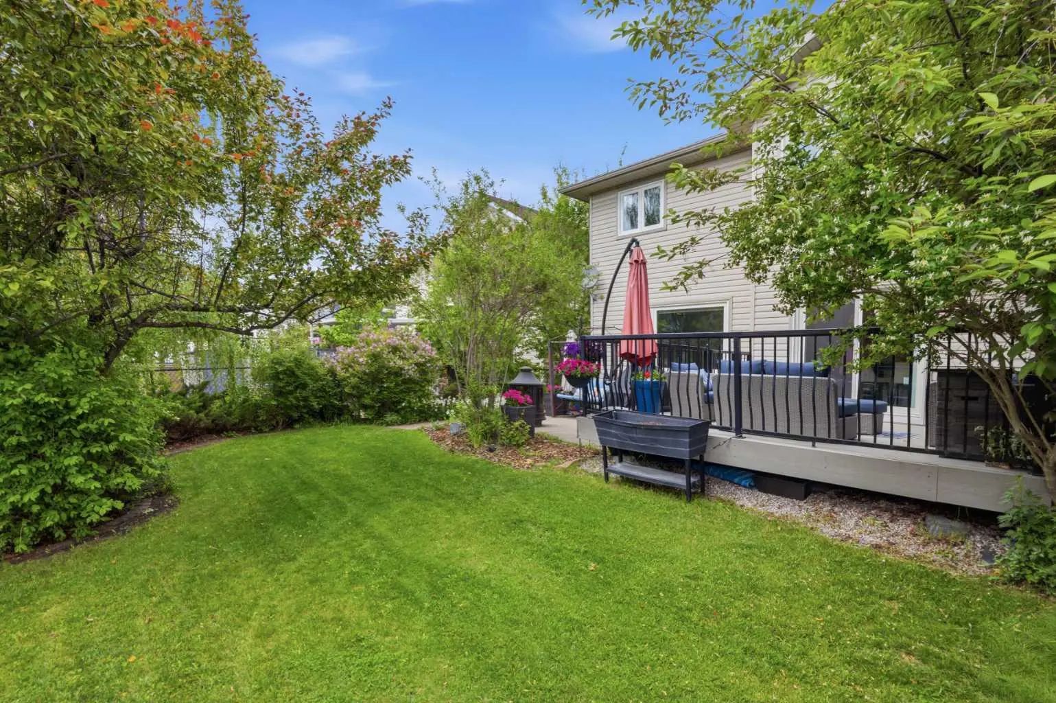 142 Riverview Circle Southeast, Calgary – Residential Detached Listing Photo 37