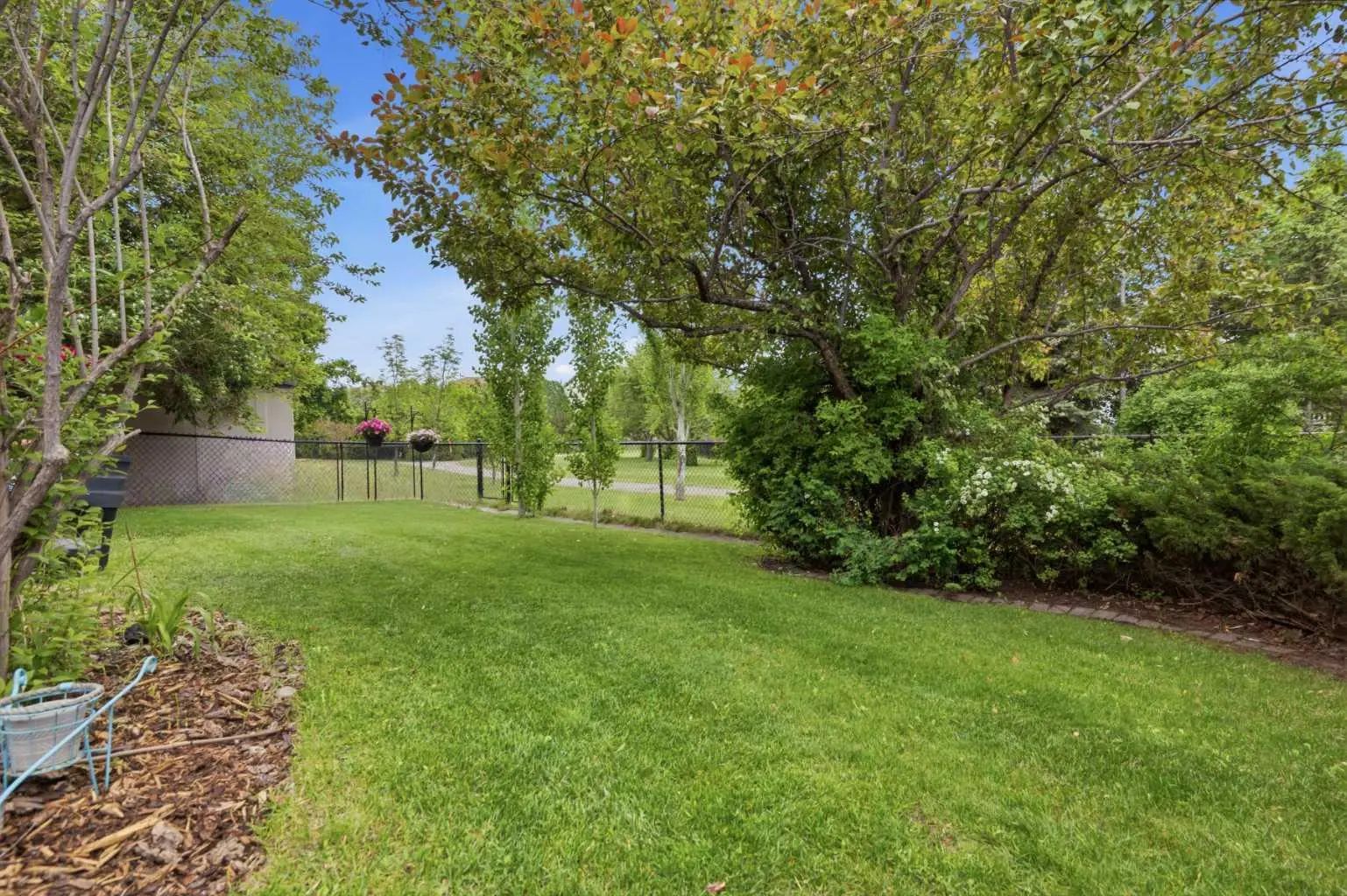 142 Riverview Circle Southeast, Calgary – Residential Detached Listing Photo 38