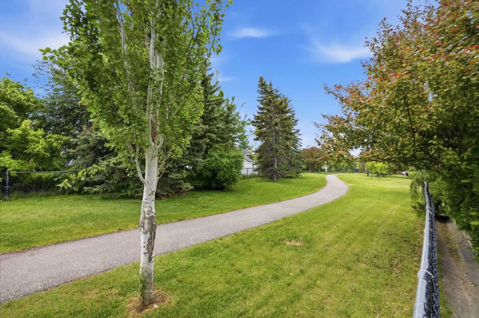 142 Riverview Circle Southeast, Calgary – Residential Detached Listing Photo 39