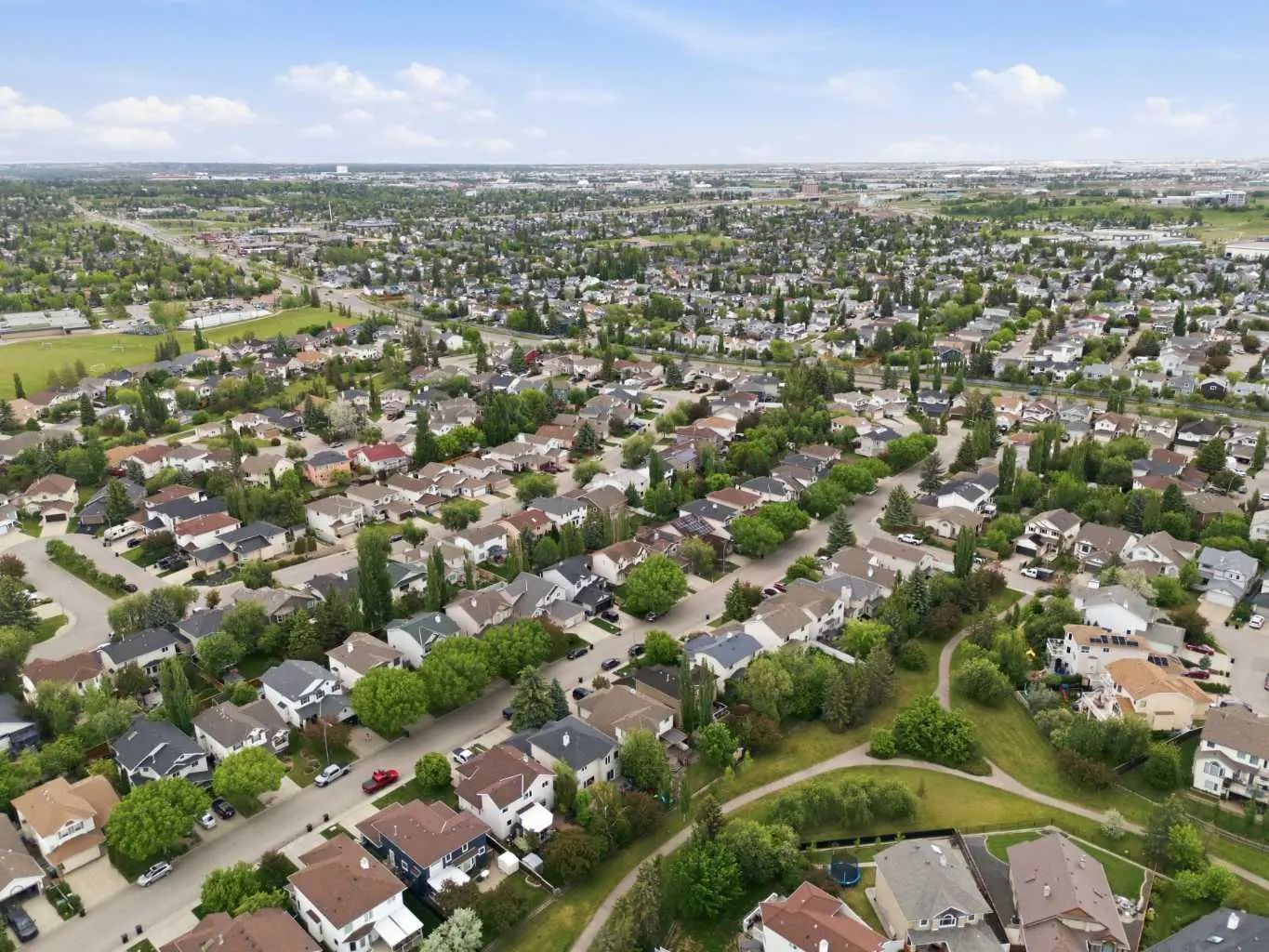 142 Riverview Circle Southeast, Calgary – Residential Detached Listing Photo 43