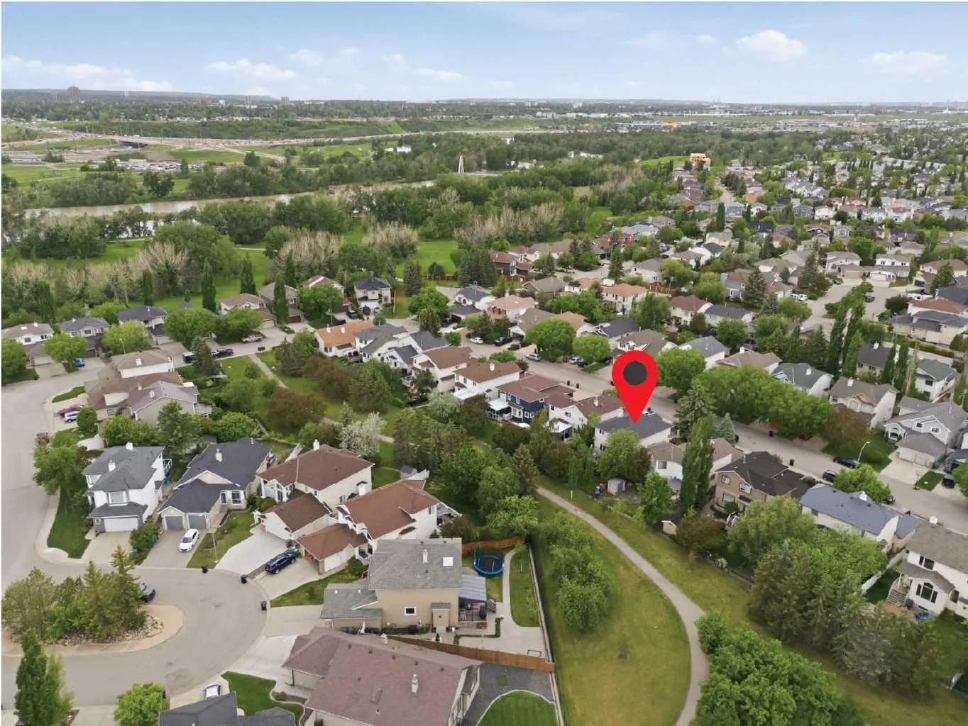 142 Riverview Circle Southeast, Calgary – Residential Detached Listing Photo 44