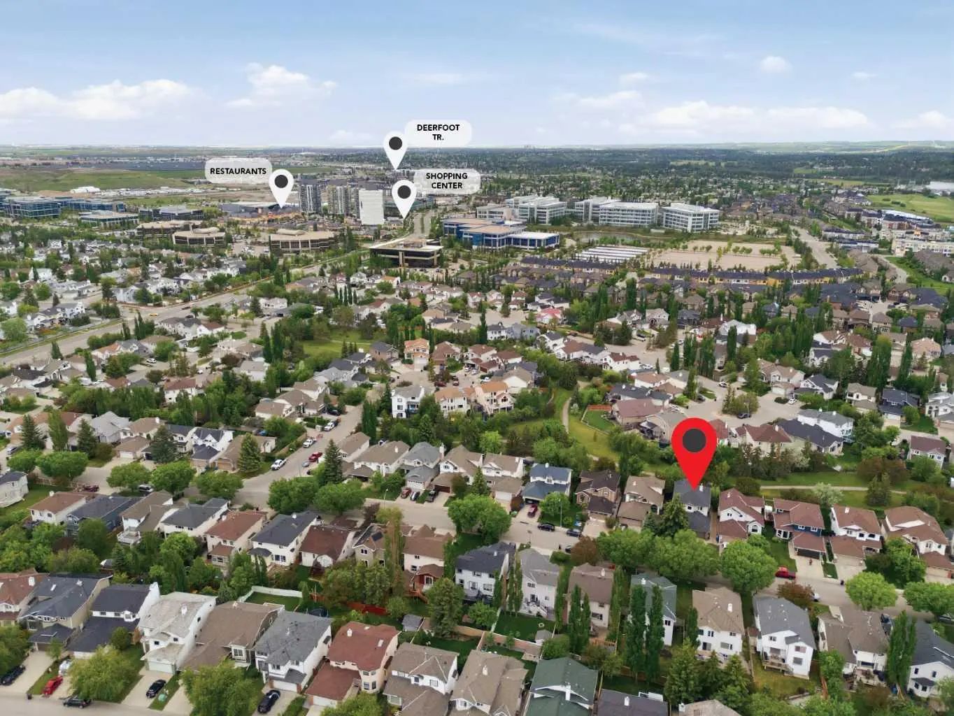 142 Riverview Circle Southeast, Calgary – Residential Detached Listing Photo 45