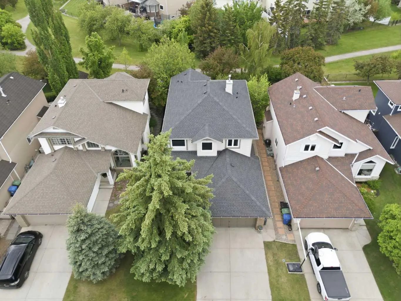 142 Riverview Circle Southeast, Calgary – Residential Detached Listing Photo 5