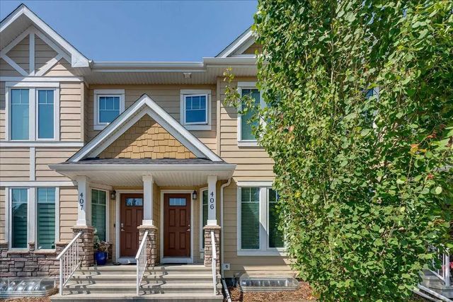 406 30 Carleton Avenue , Red Deer