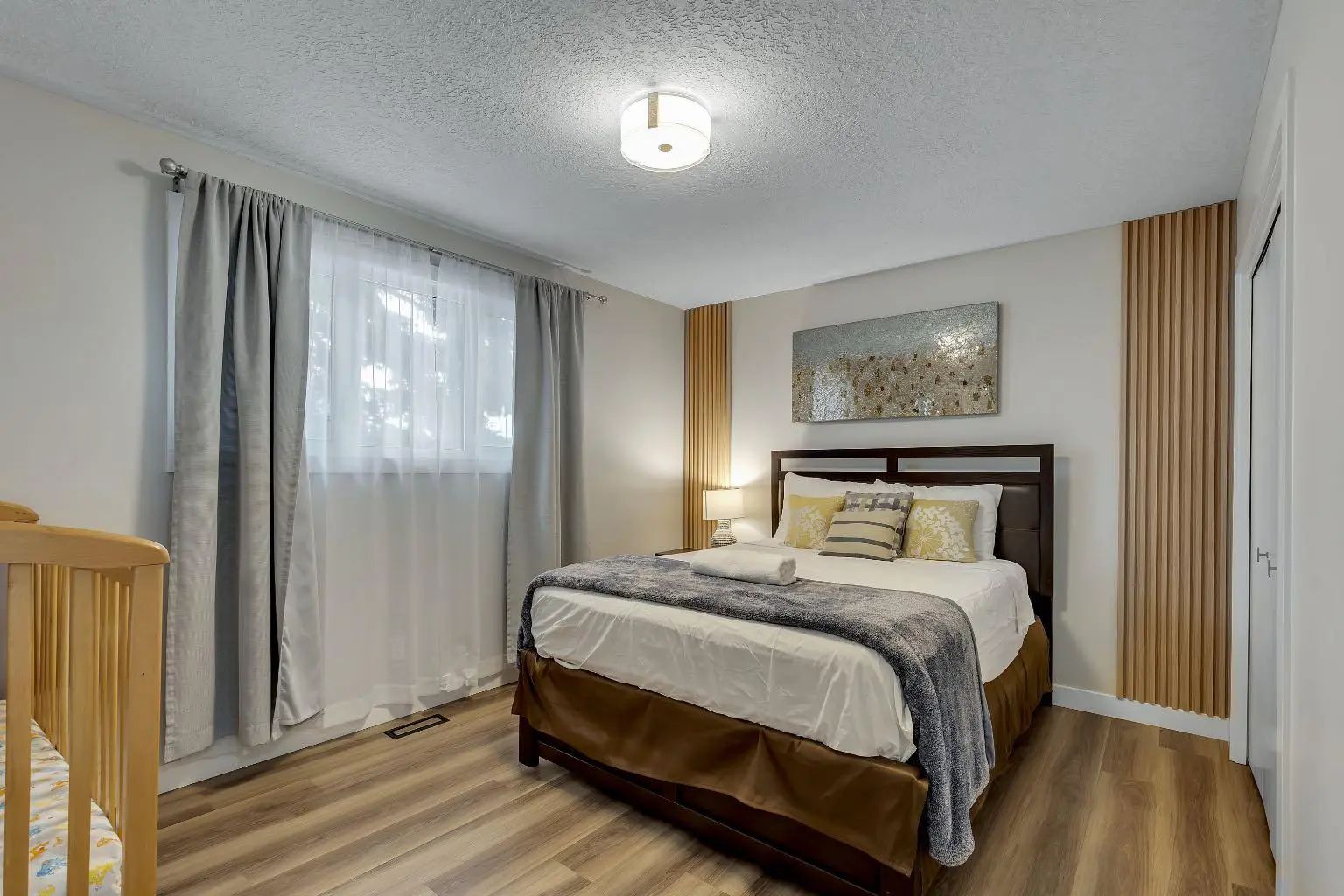 8031 Huntwick Hill Northeast, Calgary – Residential Detached Listing Photo 23