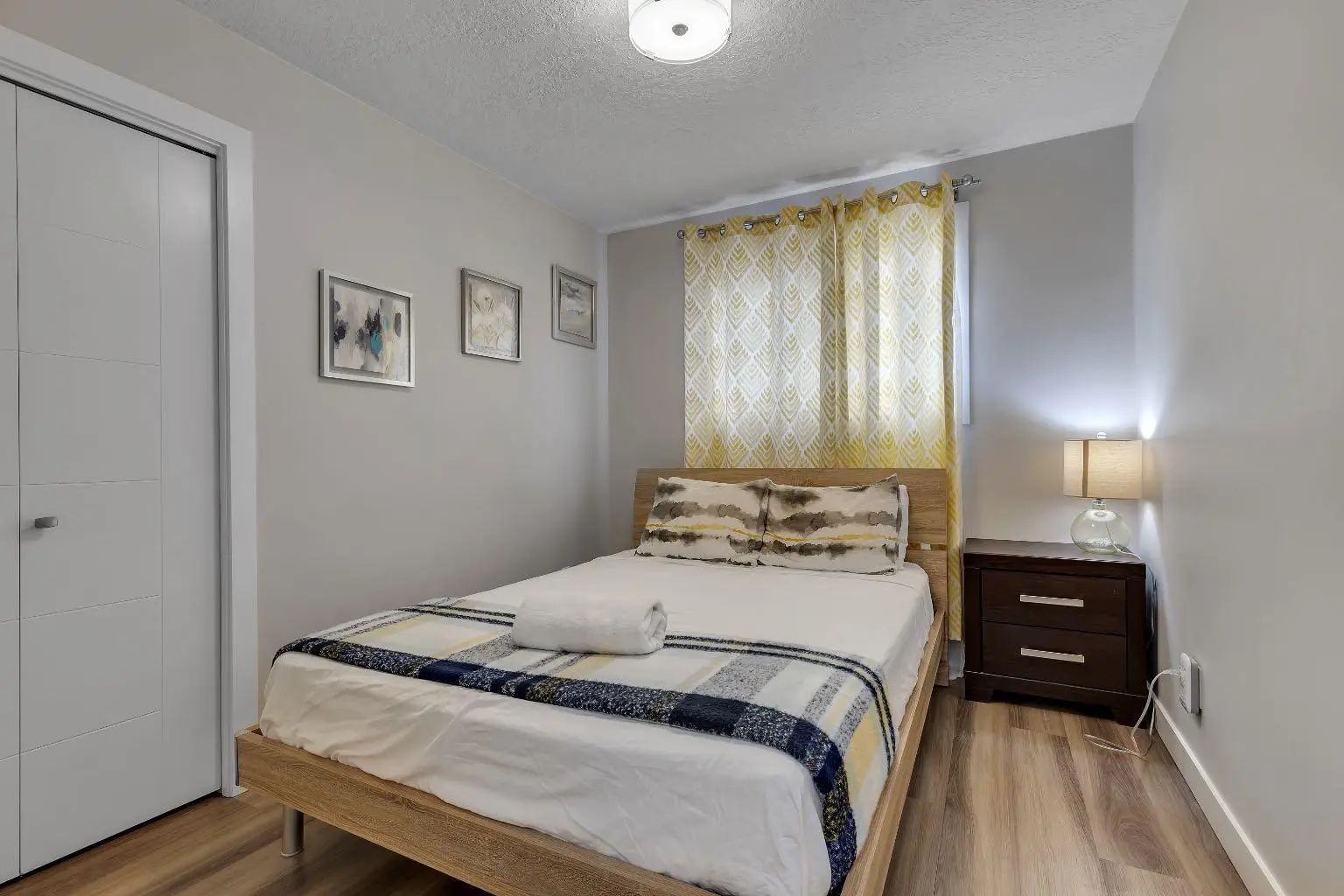 8031 Huntwick Hill Northeast, Calgary – Residential Detached Listing Photo 24