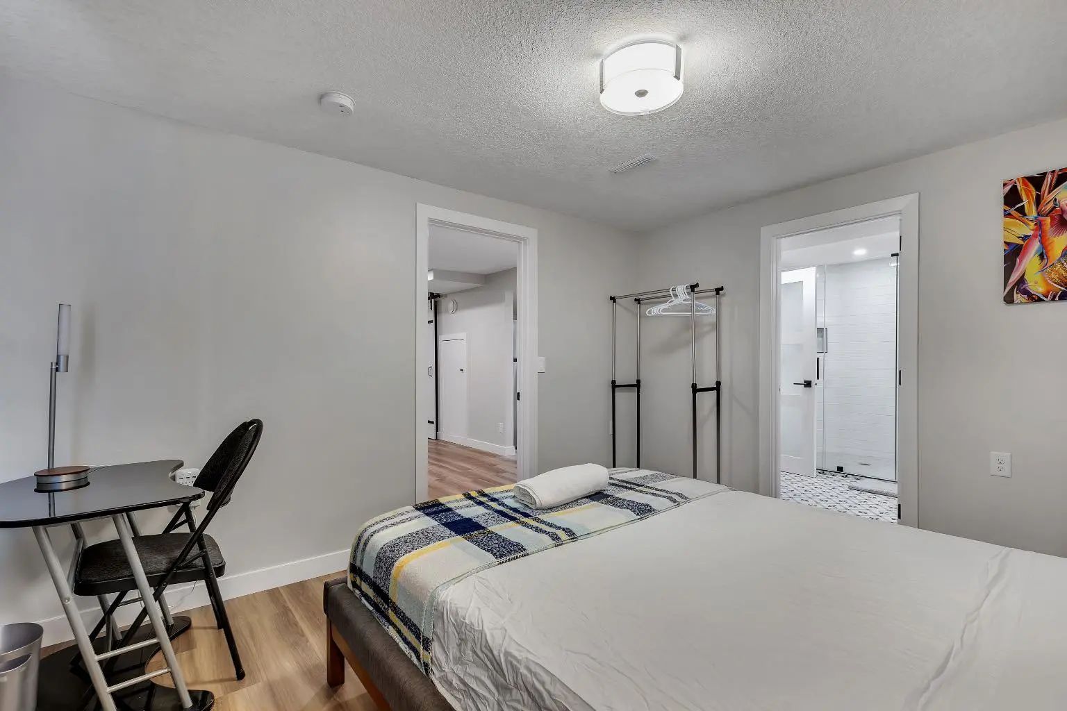8031 Huntwick Hill Northeast, Calgary – Residential Detached Listing Photo 32