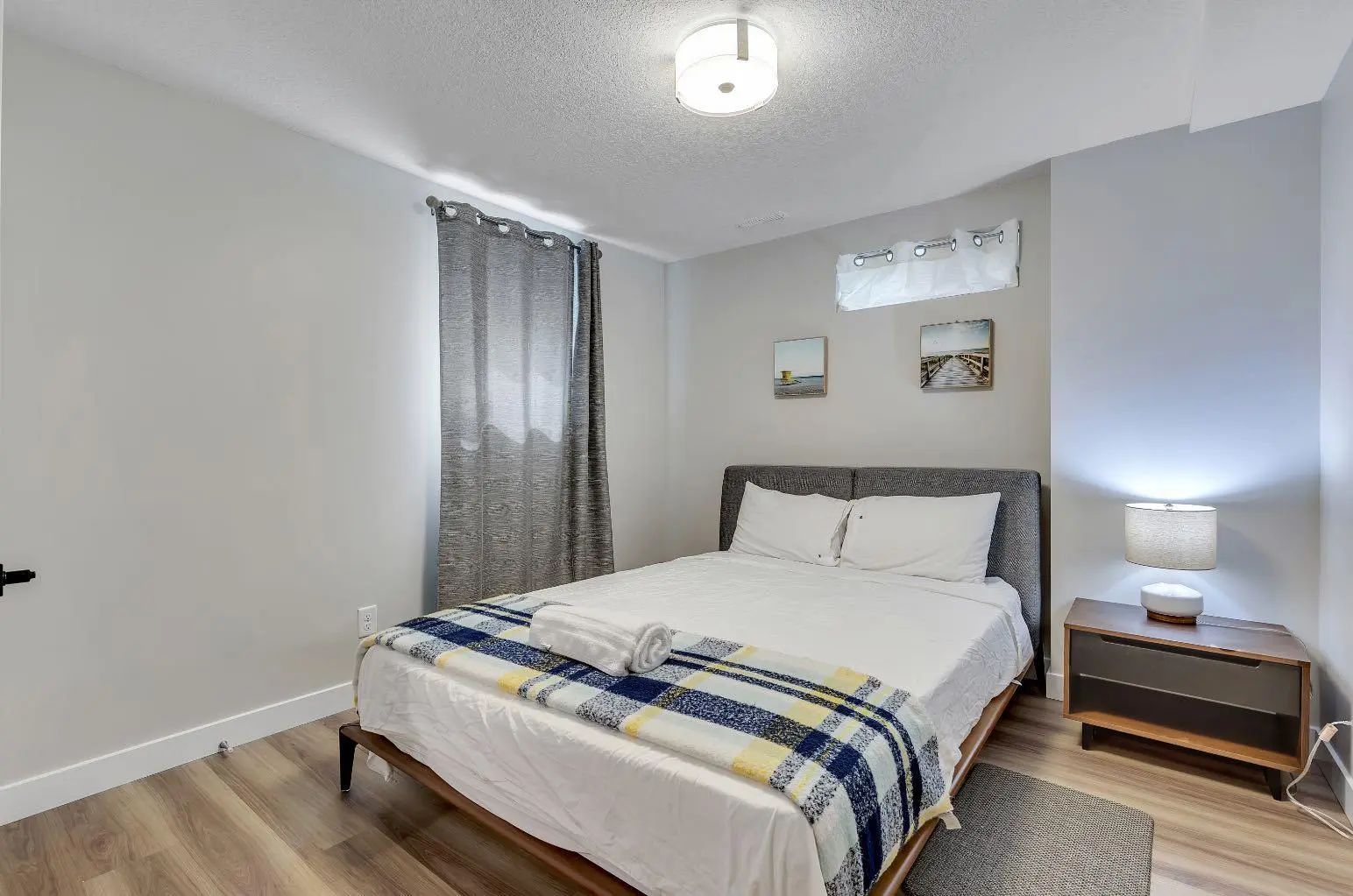 8031 Huntwick Hill Northeast, Calgary – Residential Detached Listing Photo 35