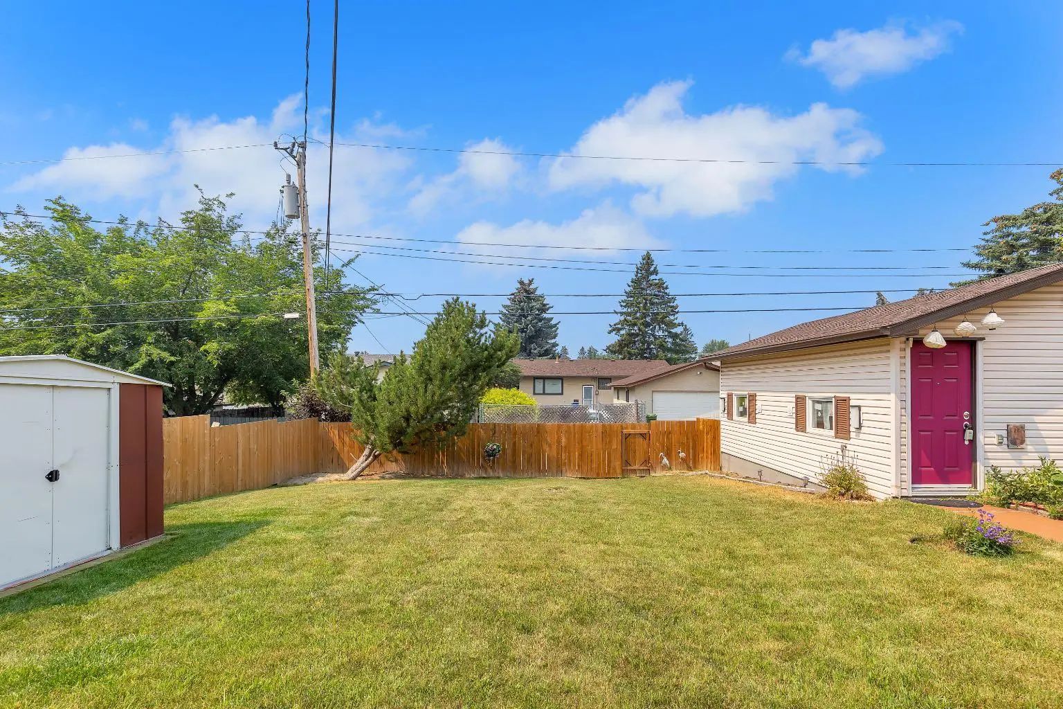 8031 Huntwick Hill Northeast, Calgary – Residential Detached Listing Photo 39