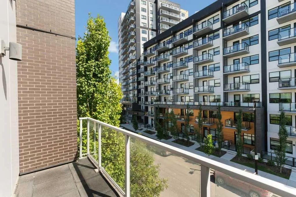 415 3130 Thirsk Street Northwest, Calgary – Residential Apartment Listing Photo 18