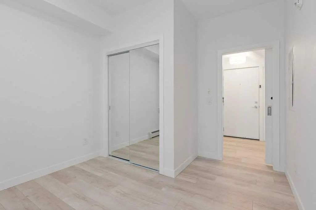 415 3130 Thirsk Street Northwest, Calgary – Residential Apartment Listing Photo 23