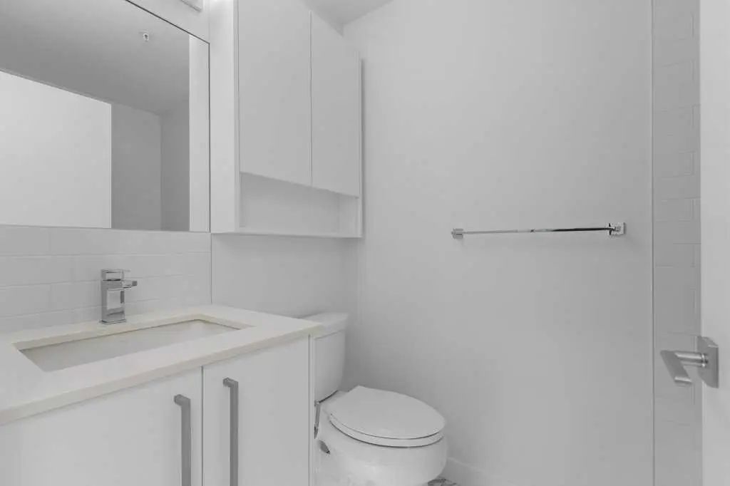 415 3130 Thirsk Street Northwest, Calgary – Residential Apartment Listing Photo 25