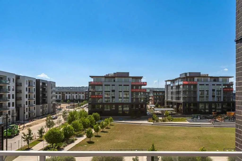 415 3130 Thirsk Street Northwest, Calgary – Residential Apartment Listing Photo 33