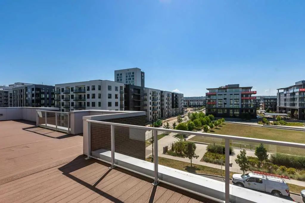 415 3130 Thirsk Street Northwest, Calgary – Residential Apartment Listing Photo 35