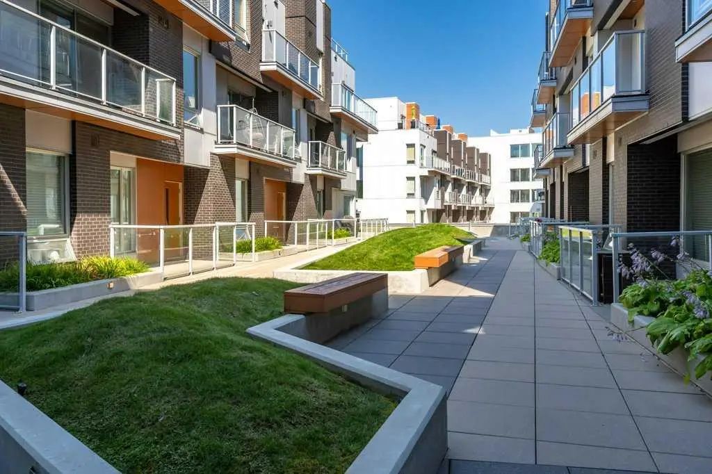 415 3130 Thirsk Street Northwest, Calgary – Residential Apartment Listing Photo 36