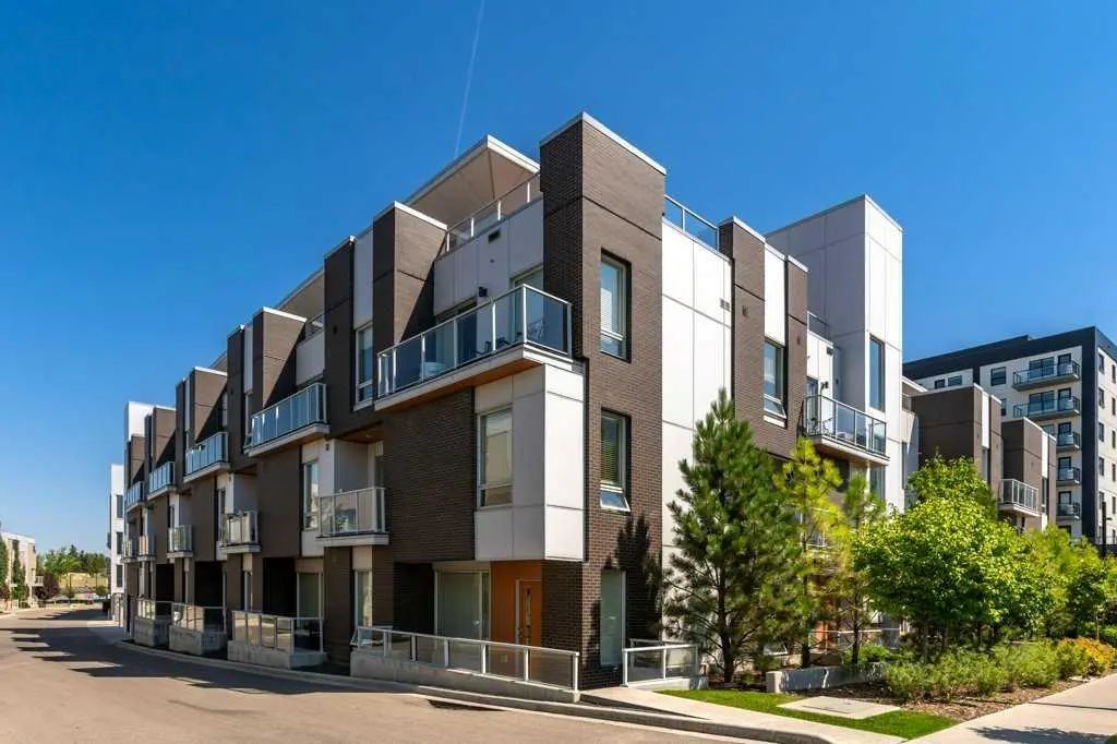 415 3130 Thirsk Street Northwest, Calgary – Residential Apartment Listing Photo 39