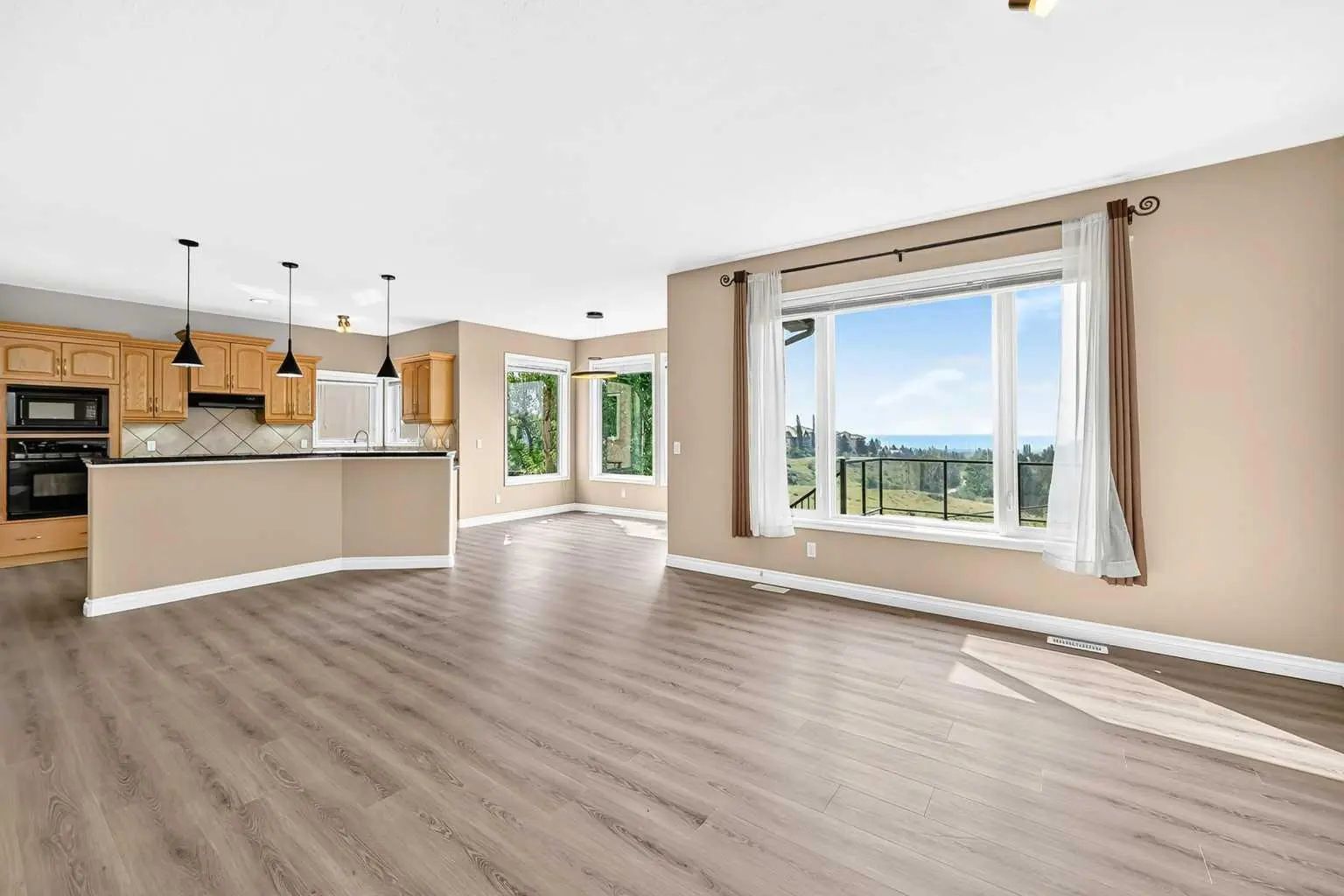 63 Royal Birch Point Northwest, Calgary – Residential Detached Listing Photo 20