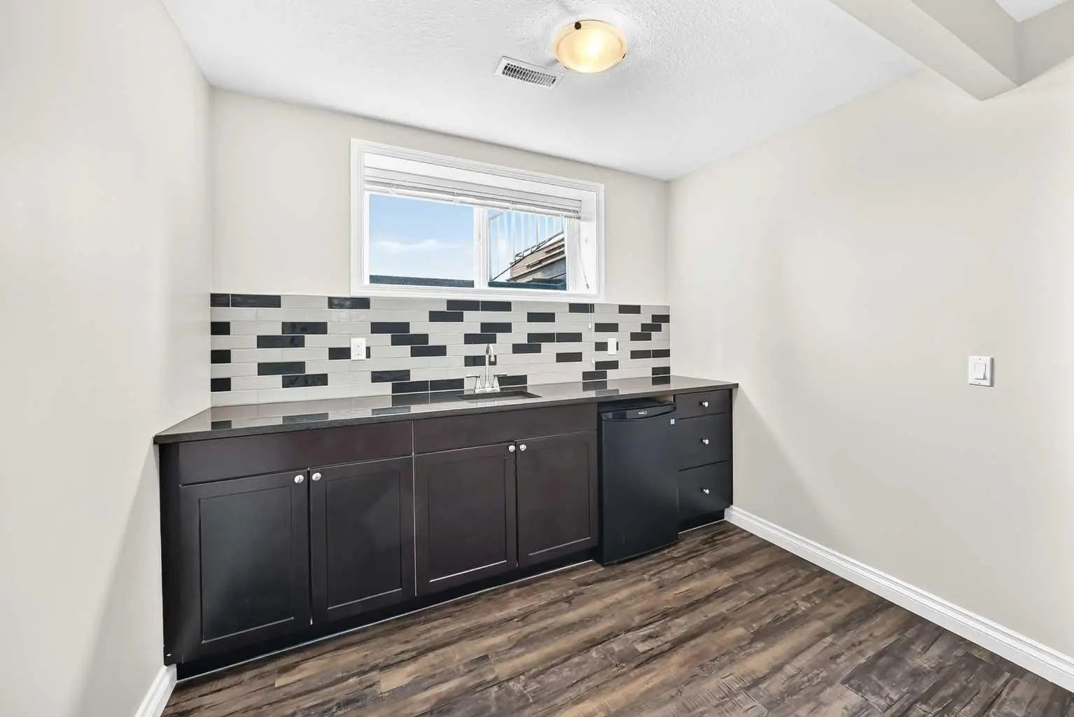 63 Royal Birch Point Northwest, Calgary – Residential Detached Listing Photo 35
