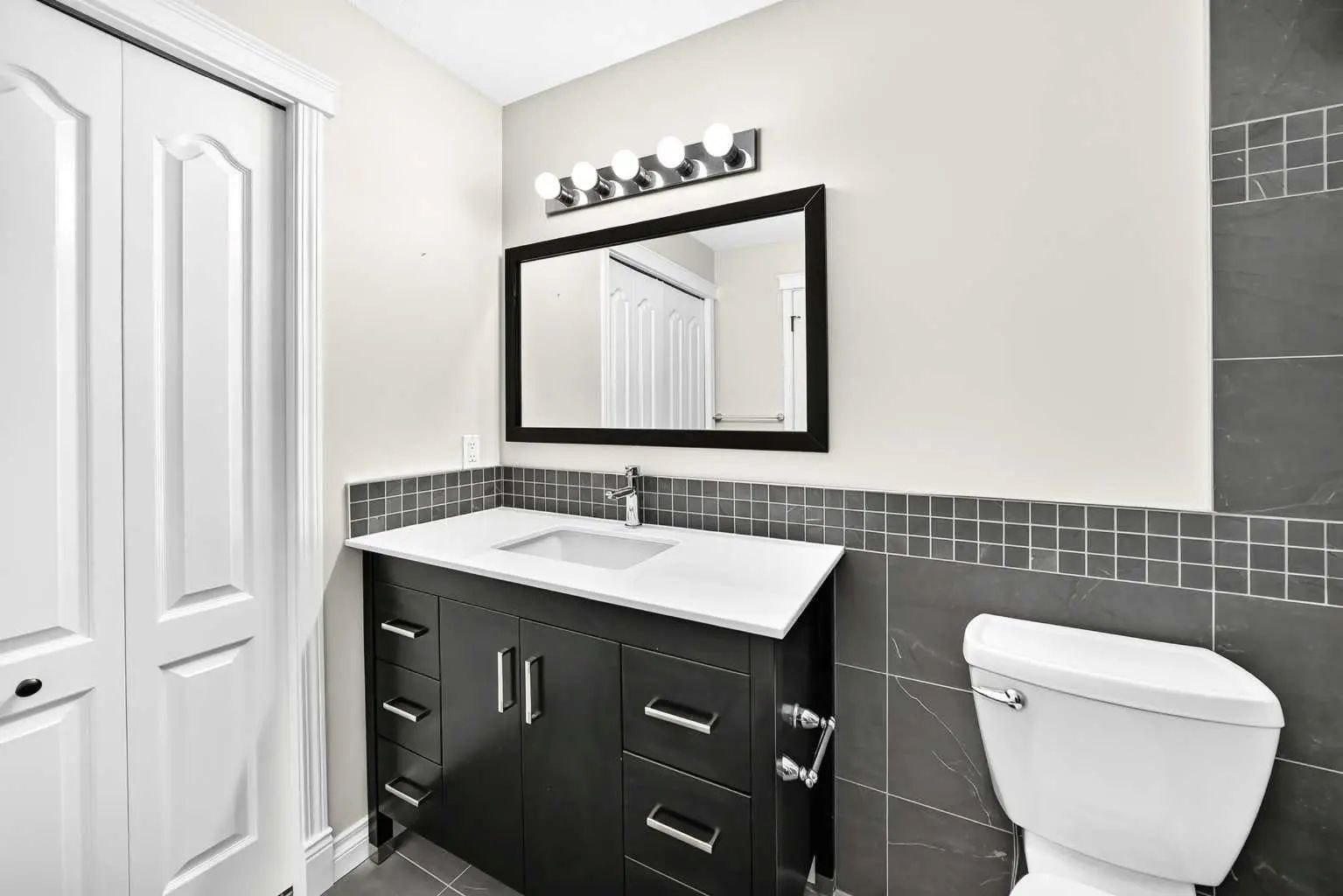 63 Royal Birch Point Northwest, Calgary – Residential Detached Listing Photo 37