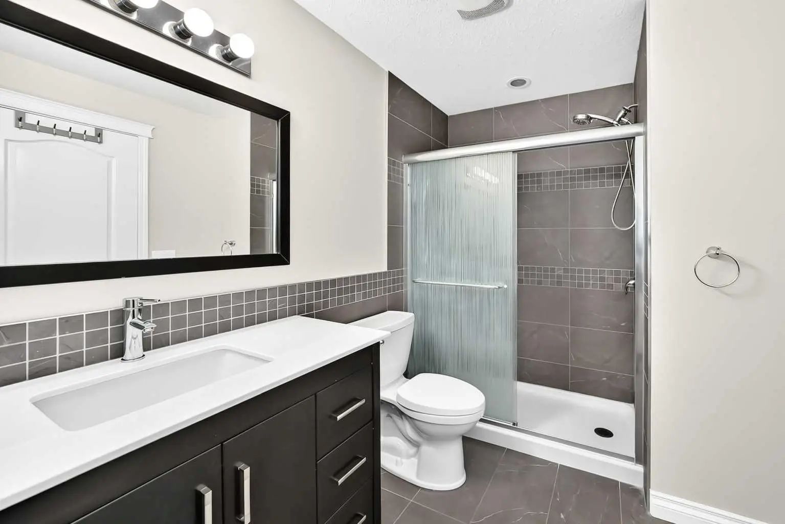 63 Royal Birch Point Northwest, Calgary – Residential Detached Listing Photo 38