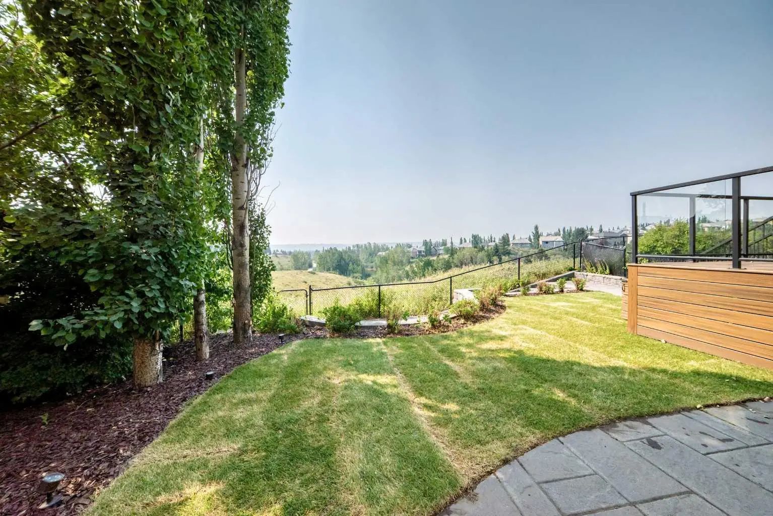 63 Royal Birch Point Northwest, Calgary – Residential Detached Listing Photo 41