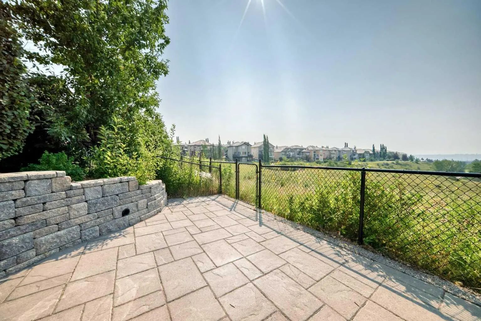 63 Royal Birch Point Northwest, Calgary – Residential Detached Listing Photo 46