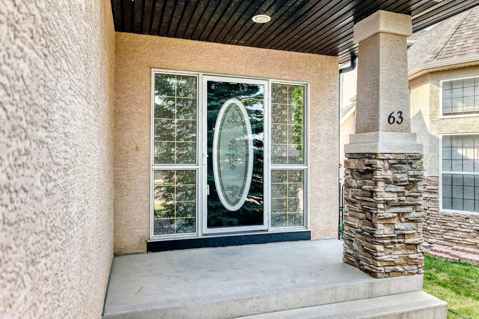 63 Royal Birch Point Northwest, Calgary – Residential Detached Listing Photo 5