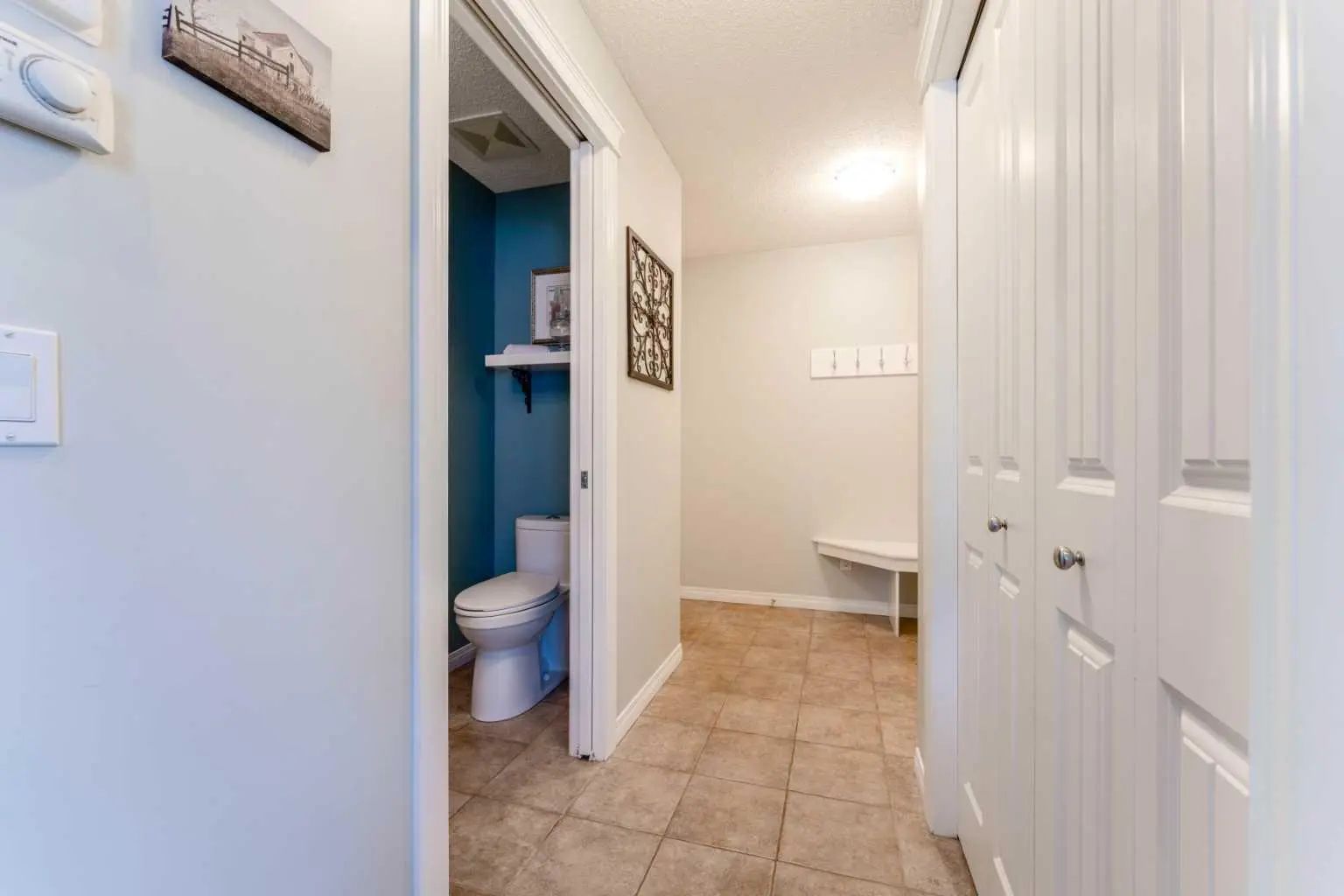 47 Panatella Bay Northwest, Calgary – Residential Detached Listing Photo 21