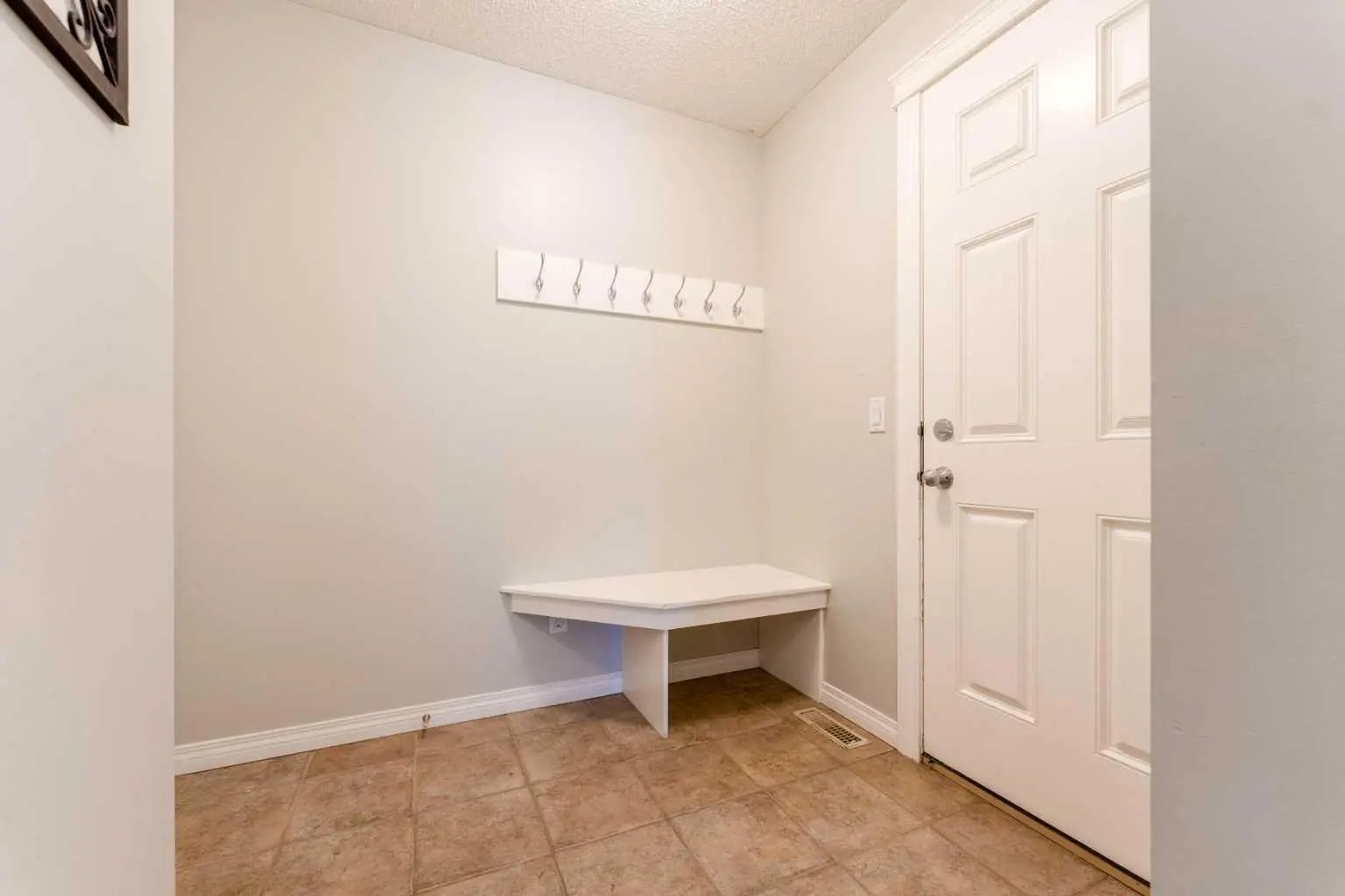 47 Panatella Bay Northwest, Calgary – Residential Detached Listing Photo 24
