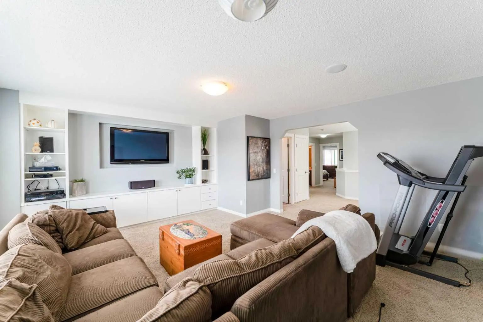 47 Panatella Bay Northwest, Calgary – Residential Detached Listing Photo 25
