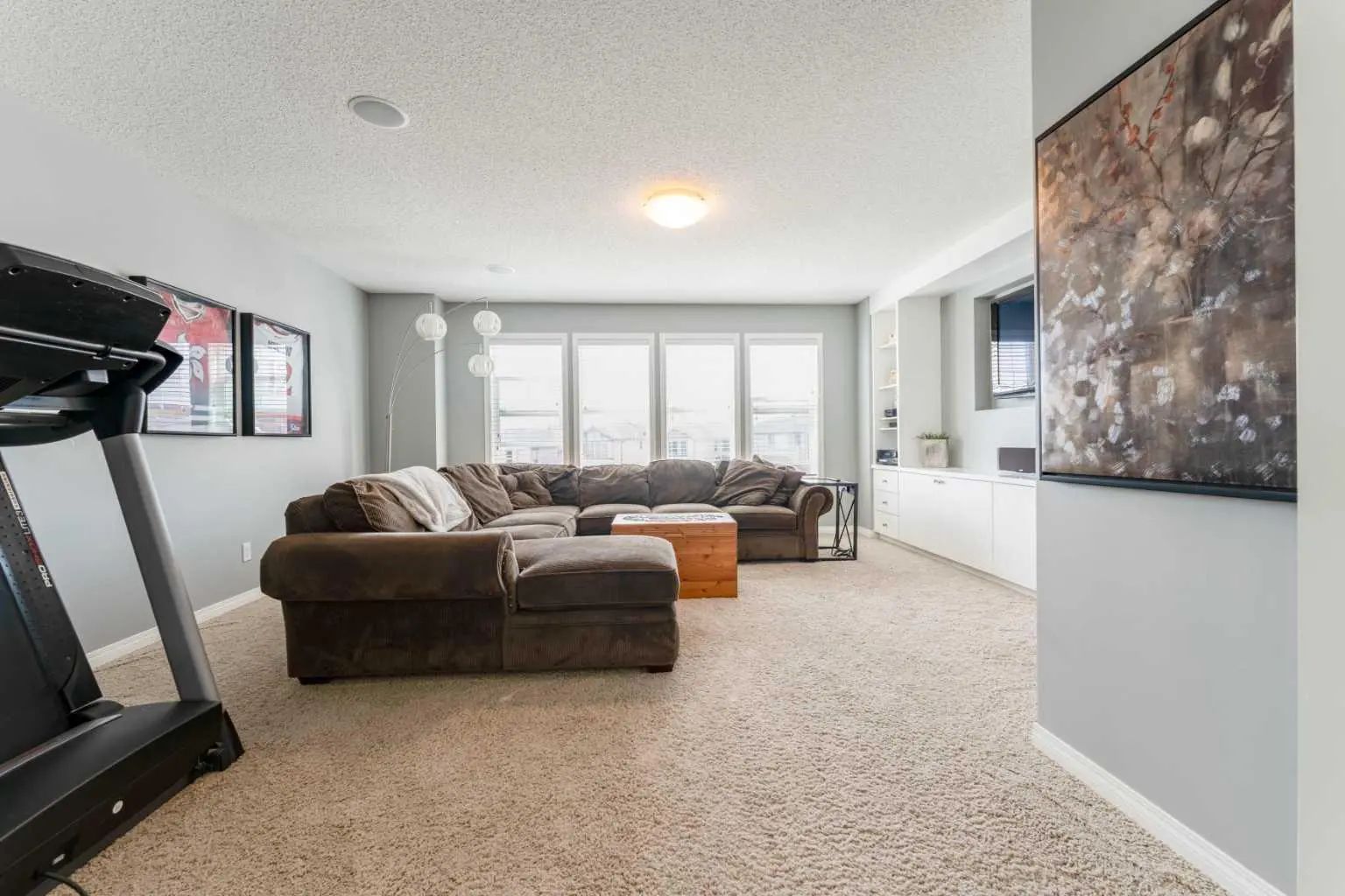 47 Panatella Bay Northwest, Calgary – Residential Detached Listing Photo 26