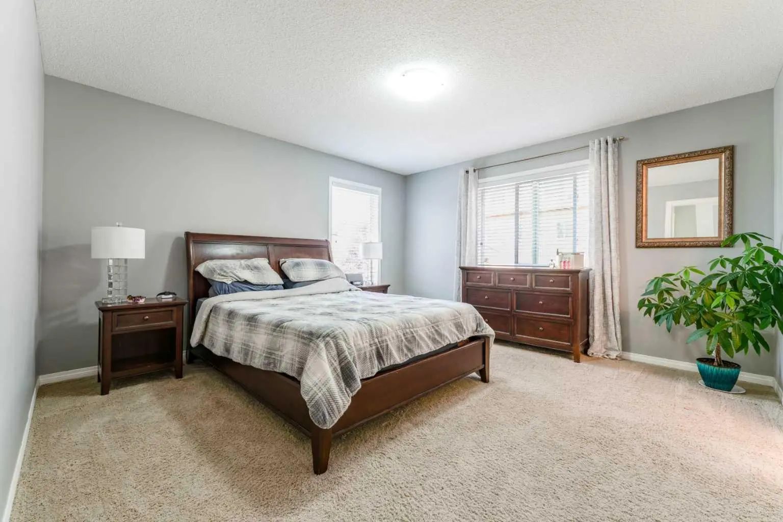 47 Panatella Bay Northwest, Calgary – Residential Detached Listing Photo 27