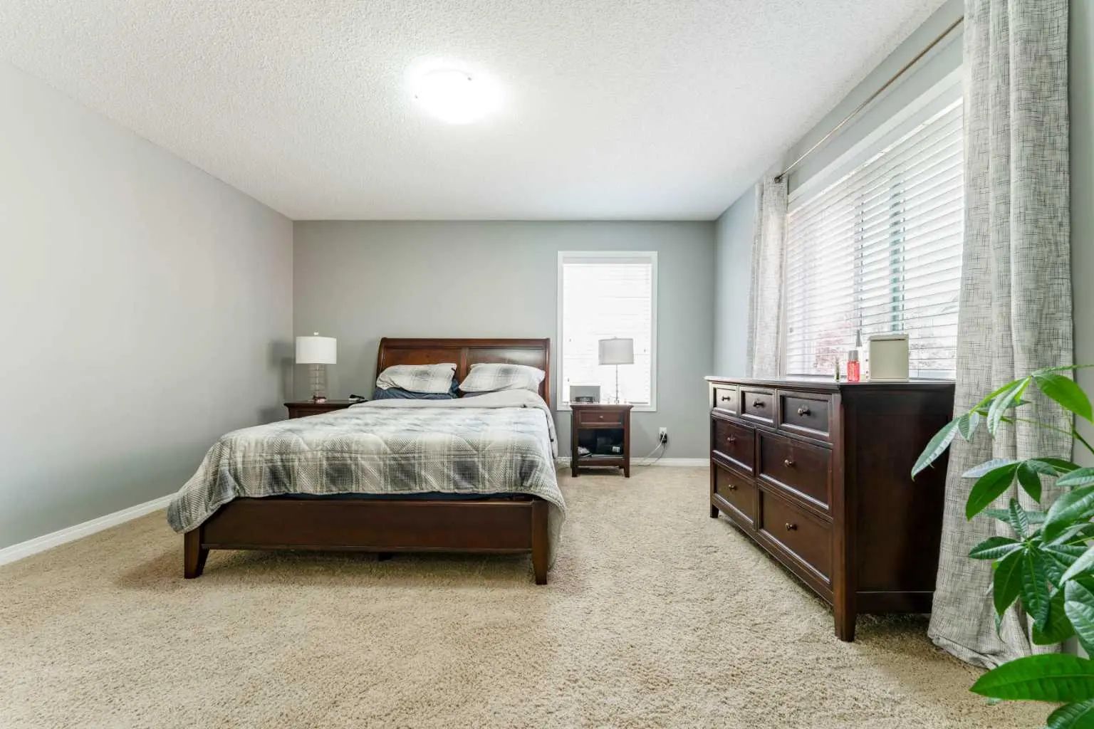 47 Panatella Bay Northwest, Calgary – Residential Detached Listing Photo 28