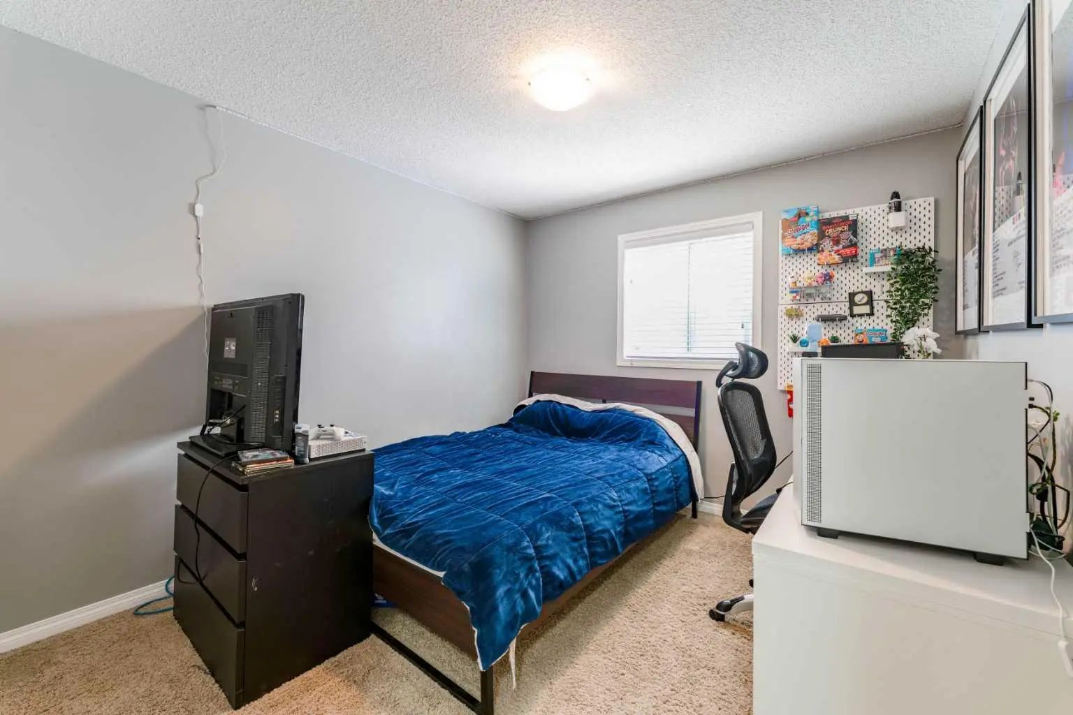 47 Panatella Bay Northwest, Calgary – Residential Detached Listing Photo 33