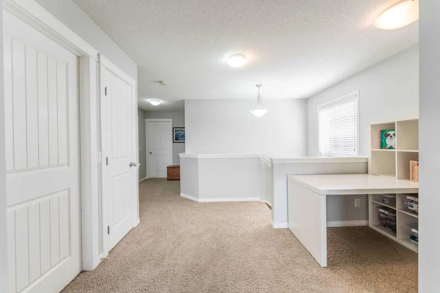 47 Panatella Bay Northwest, Calgary – Residential Detached Listing Photo 36