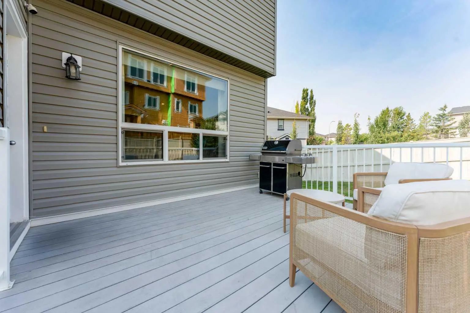 47 Panatella Bay Northwest, Calgary – Residential Detached Listing Photo 37