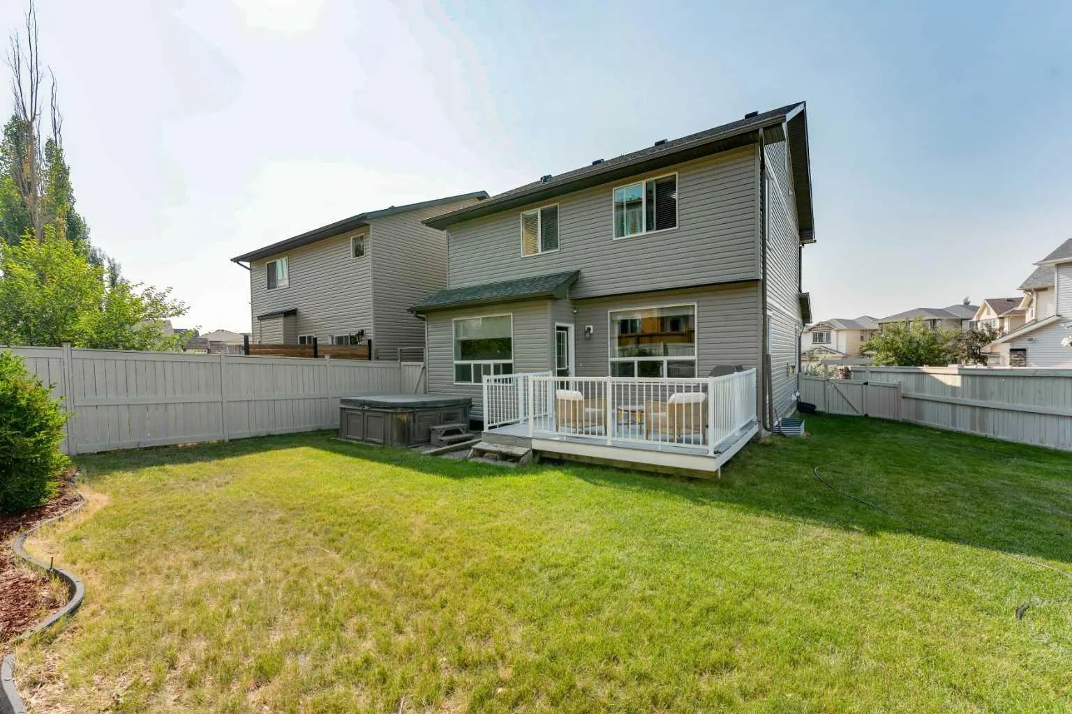 47 Panatella Bay Northwest, Calgary – Residential Detached Listing Photo 38