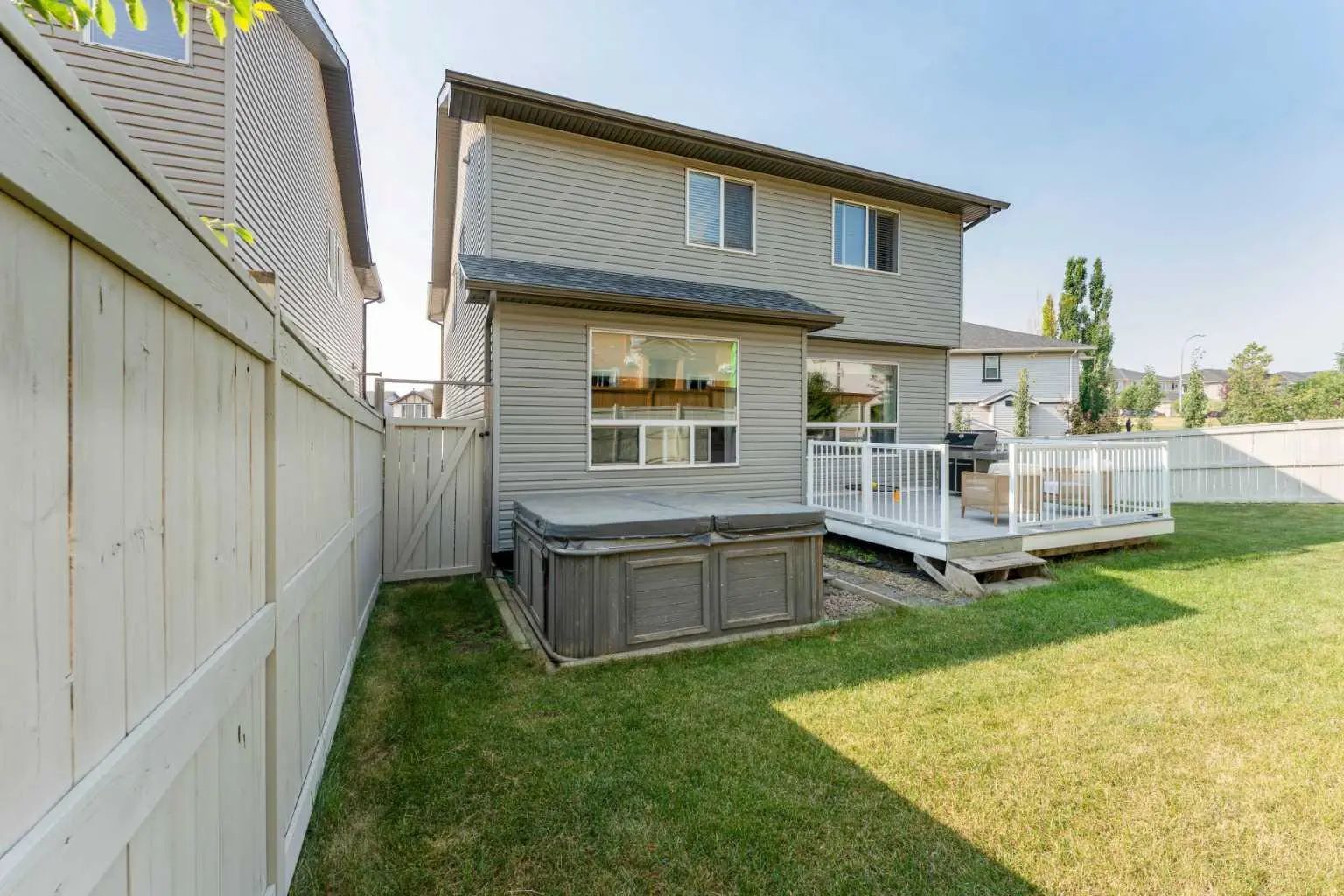 47 Panatella Bay Northwest, Calgary – Residential Detached Listing Photo 39