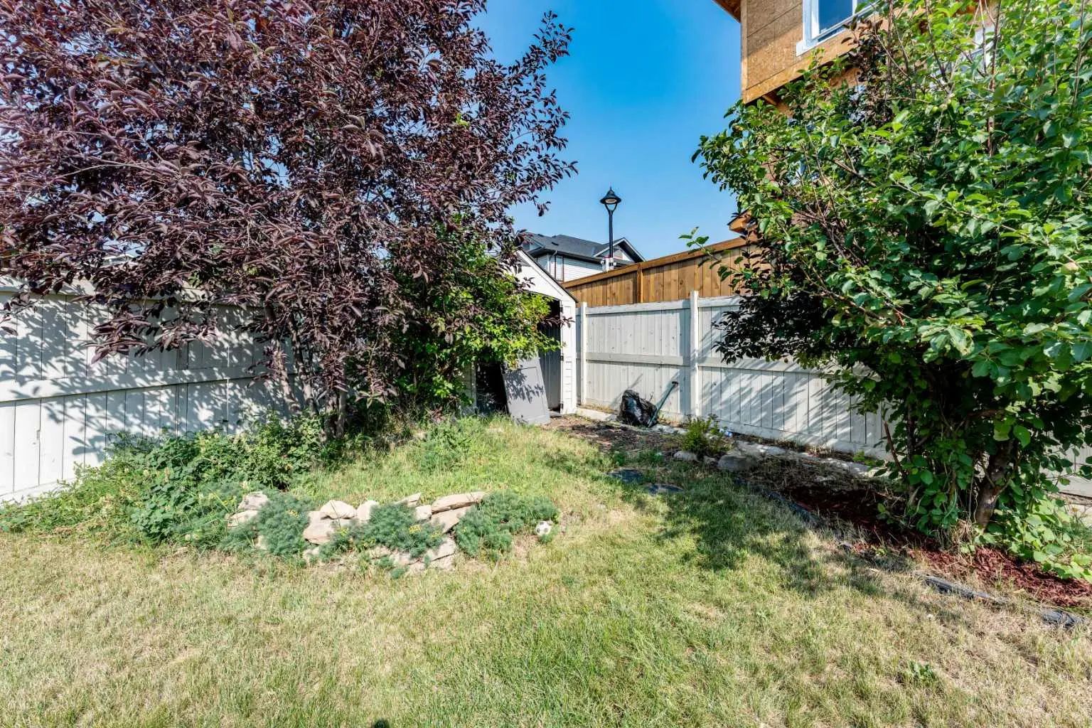 47 Panatella Bay Northwest, Calgary – Residential Detached Listing Photo 41