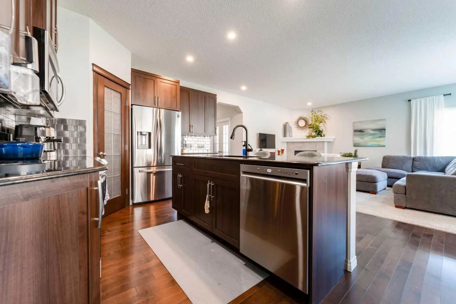 47 Panatella Bay Northwest, Calgary – Residential Detached Listing Photo 7